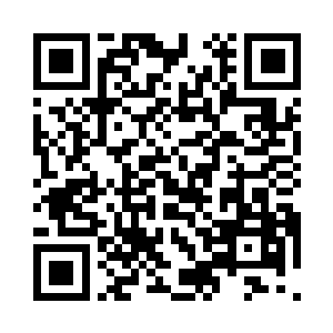 地球不会因为我停止下来就会停止转动二维码生成