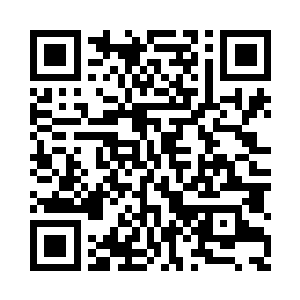 地球中一般不把血族这些分支人族算在人族里二维码生成