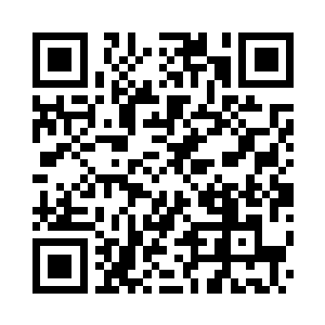 地球人族的伟大智慧也该在这里绽放光芒了二维码生成