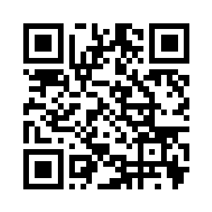 地球修士们完全可以应付得了二维码生成