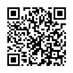 地球修士们很快就和那些尸体交起手来二维码生成