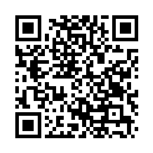 地球修士们抬头看向铺阵在星空中的孔洞二维码生成