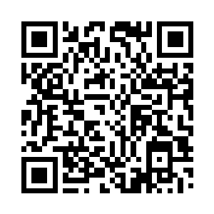 地球修真界关于青玄真人的传说实在是太多了二维码生成