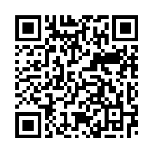 地球先是从修士体内抽取部分力量二维码生成