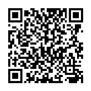 地球另外一端的神秘而庞大的国度……谁敢真的全然放心呢二维码生成