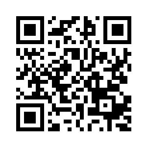 地球和异世界上有数十亿的尸兄二维码生成