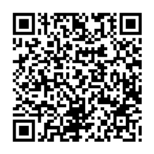 地球在学术体制上太古板了・很多时候心思不是放在研究上・而是搞七搞八了二维码生成
