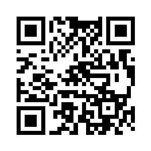 地球坐标我会先给他们原来的二维码生成