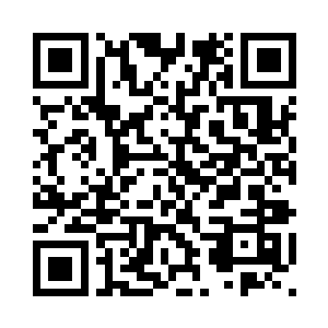 地球存在的时间可能是有几亿年了二维码生成