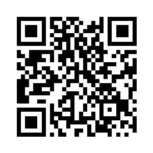 地球将彻底的成为人族的领土二维码生成