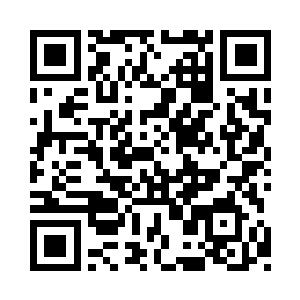 地球意志对这具身体的控制愈发混乱和孱弱二维码生成