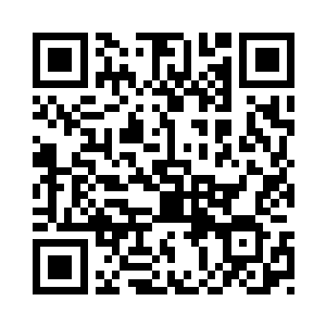 地球意志的动作有多么粗暴和狠毒二维码生成