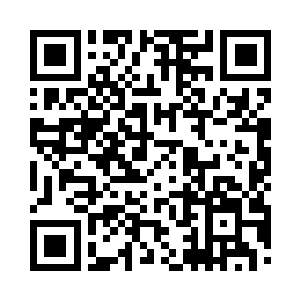 地球文明的救世主和毁灭者依旧蛰伏于黑暗中二维码生成