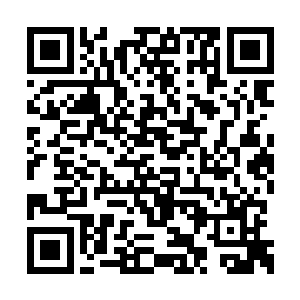 地球物理学出身的校长助理毅然决然的站了出来二维码生成