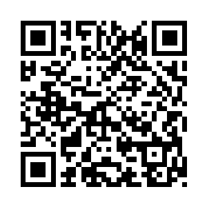 地球理事会成为了整个文明的最高统治机构二维码生成