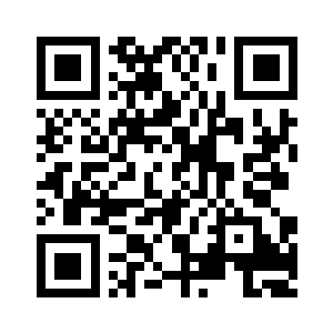 地球的修真文明发展了一万年二维码生成