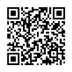 地球的天地元气终于彻底的溃散了二维码生成