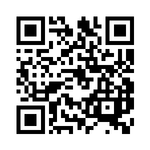 地球的特殊性也就不言而喻了二维码生成