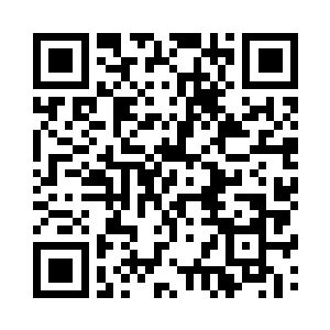 地球重启时一串微不足道的数据而已二维码生成