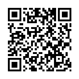 地理探测院和一堆乱七八糟的研究院表面不合二维码生成