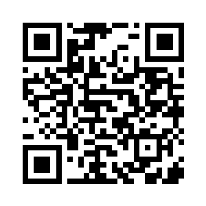 地界美人榜排名第二二维码生成