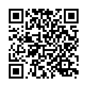 地痞们就发现罗林和霍恩已经在等他们了二维码生成