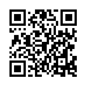 地痞们都感觉这个罗林变了二维码生成