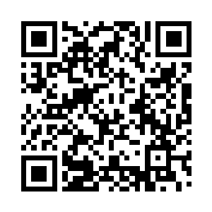 地看着眼前这个曾经十六号基地的骄傲二维码生成