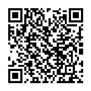 地磁场能阻挡宇宙射线和来自太阳的高能带电粒子二维码生成