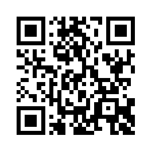 地精兄弟的欢呼声不断传来二维码生成