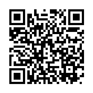 地精帝国的覆灭的确有这种金属有关系二维码生成