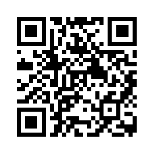 地级以下的人那肯定是数不胜数二维码生成