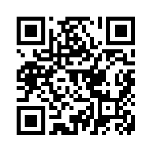 地级八口的土系丹药市面上稀缺二维码生成