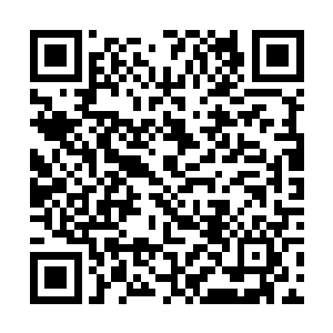 地级后期的高手想要防住他的攻击是没有任何难度的二维码生成