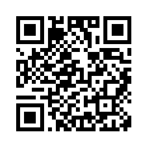 地级大圆满的高手无论多厉害二维码生成