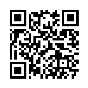 地组本是隐藏在民间的暗卫二维码生成