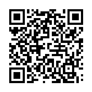 地脉的力量能够清晰可见的出现在天剑周边二维码生成