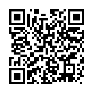 地脉精华占据了岛屿中央很大一片地方二维码生成