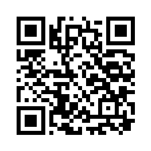 地藏仙祖第一时间就开始提醒二维码生成