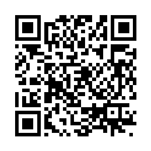 地藏天罗根本就不顾及其他人的看法二维码生成