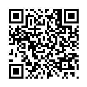 地藏王不会给幽冥王再次出手的机会二维码生成