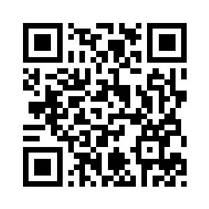 地藏王也没有十足的把握二维码生成