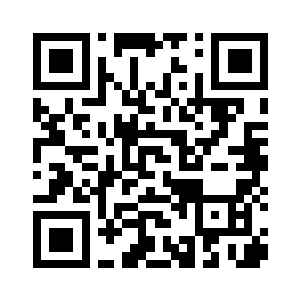 地藏王已经疗伤完毕二维码生成