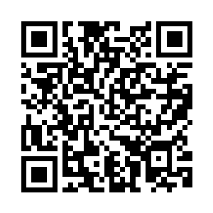 地藏王并没有被这一番恐吓吓唬住二维码生成