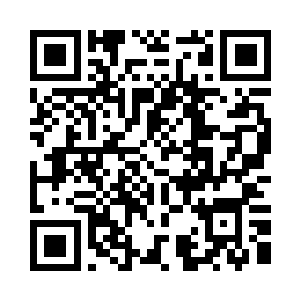 地藏王的魂魄牢牢地被黑洞吸引住了二维码生成