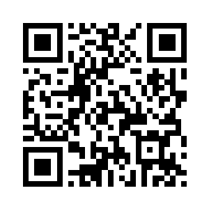 地藏王确实是一个祸害二维码生成