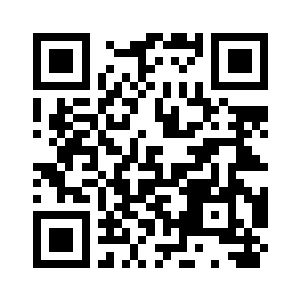 地藏王自然明白十殿阎王的意图二维码生成