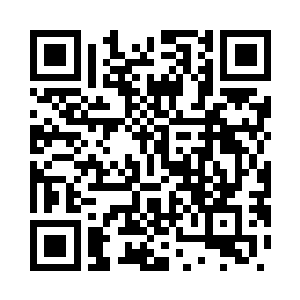 地藏王菩萨的眼中也闪过一丝精芒二维码生成