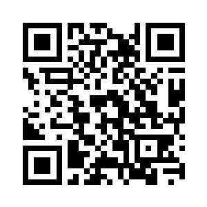 地藏王菩萨的话你应该听到了吧二维码生成