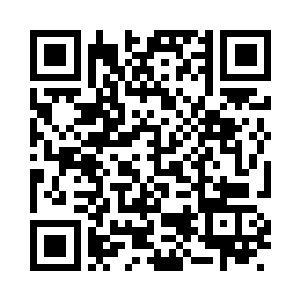 地藏王菩萨虽然对楚旬的话有些怀疑二维码生成